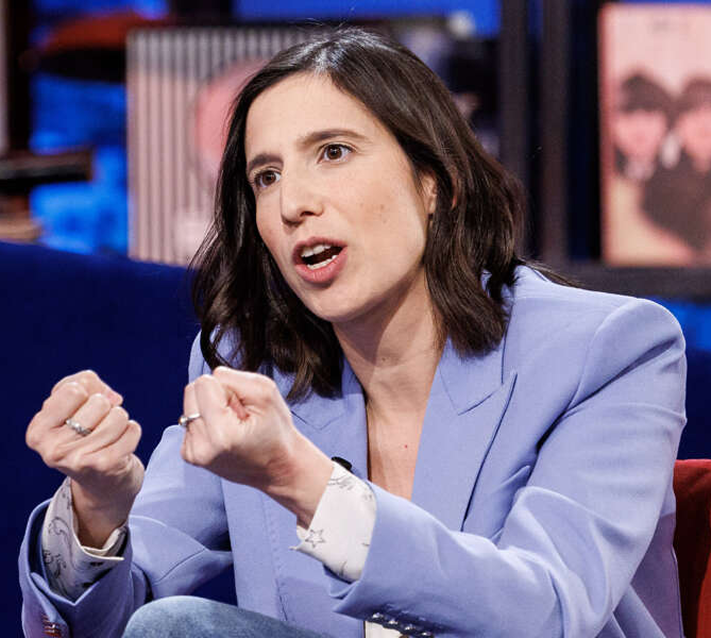 Politico 3